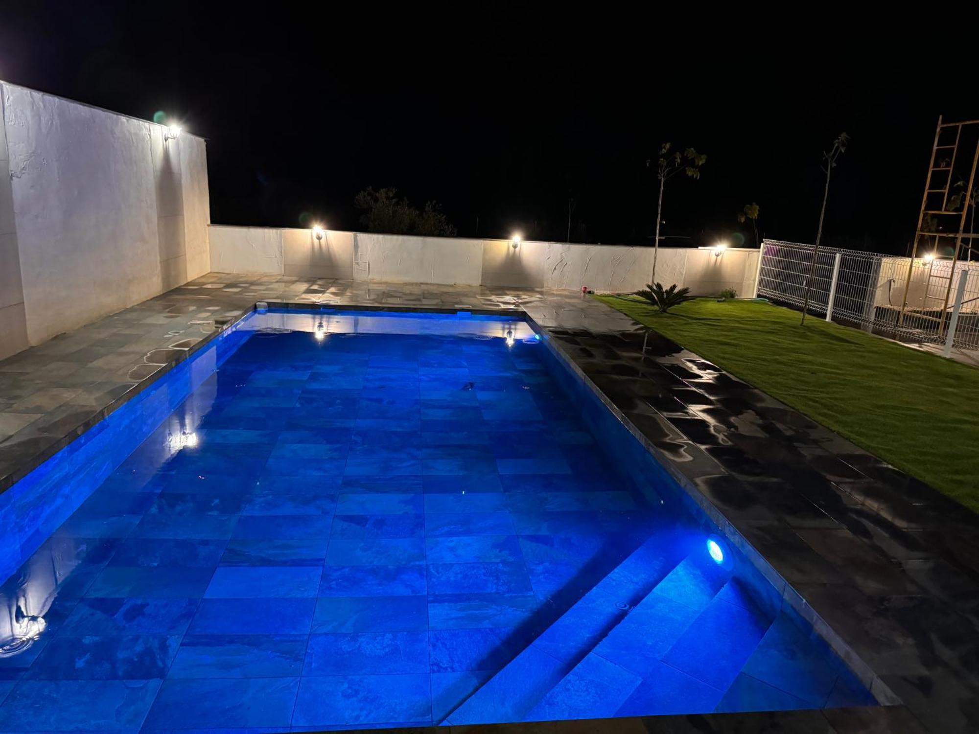 Casa Cristea Barranda Vila Caravaca De La Cruz Exterior foto